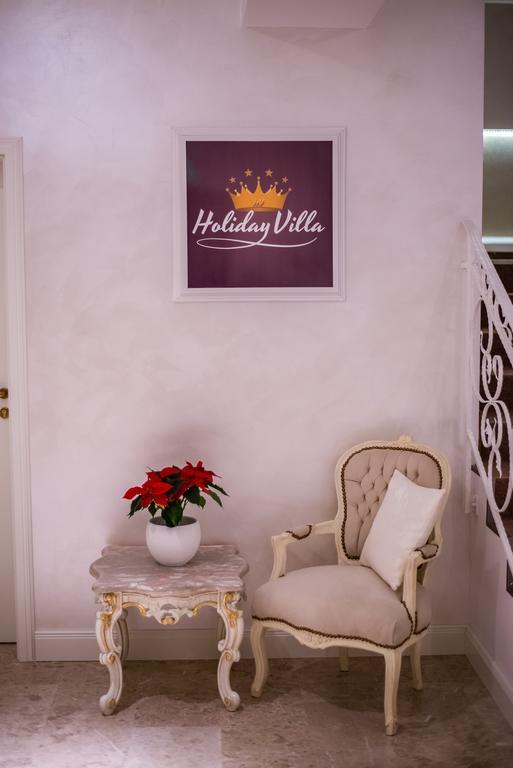 French Boutique Hotel Braşov Buitenkant foto