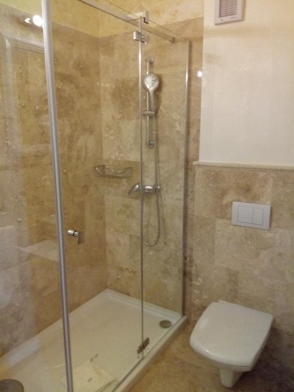 French Boutique Hotel Braşov Buitenkant foto